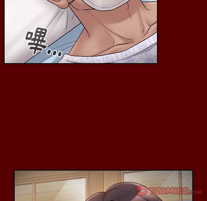 第135张