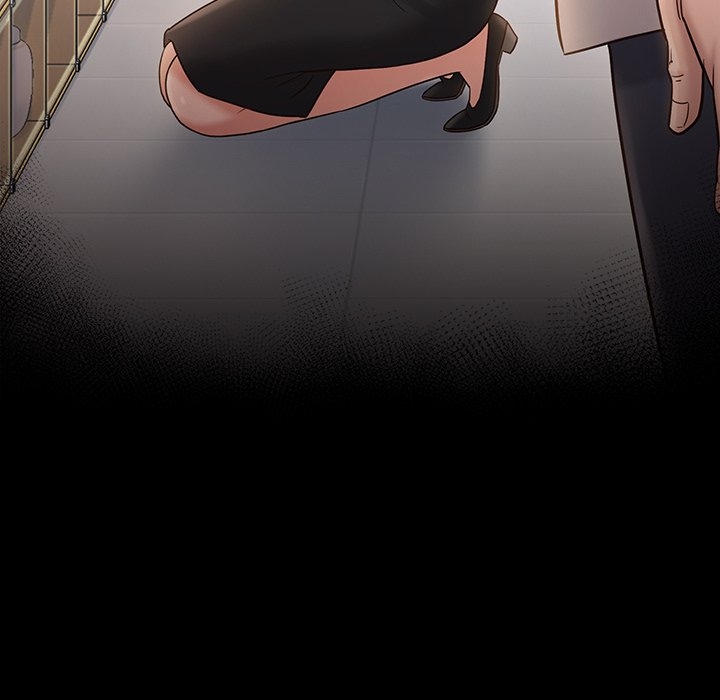 第75张