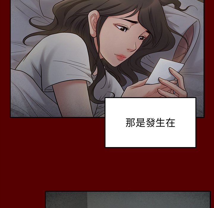 第38张