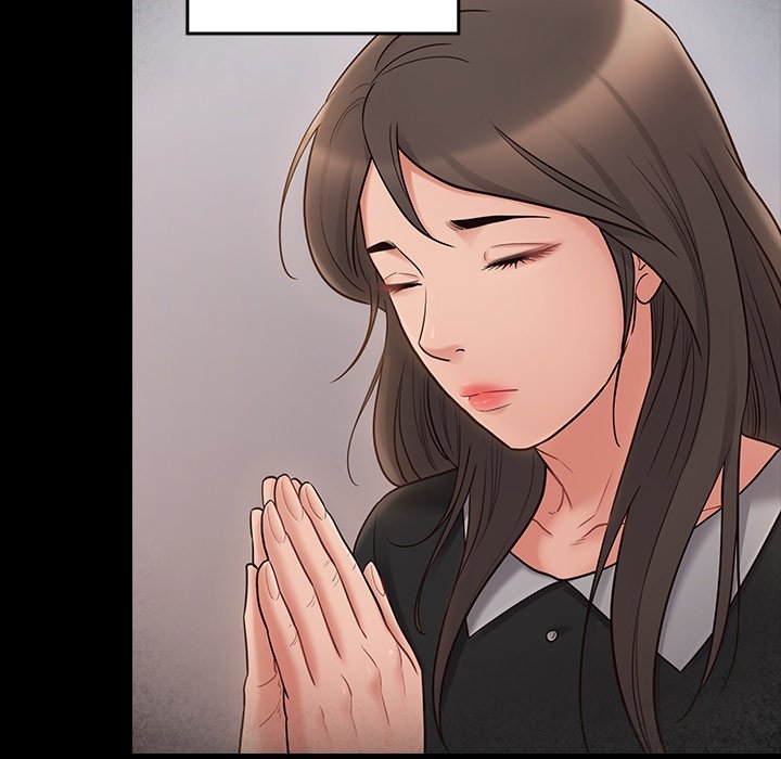 第47张