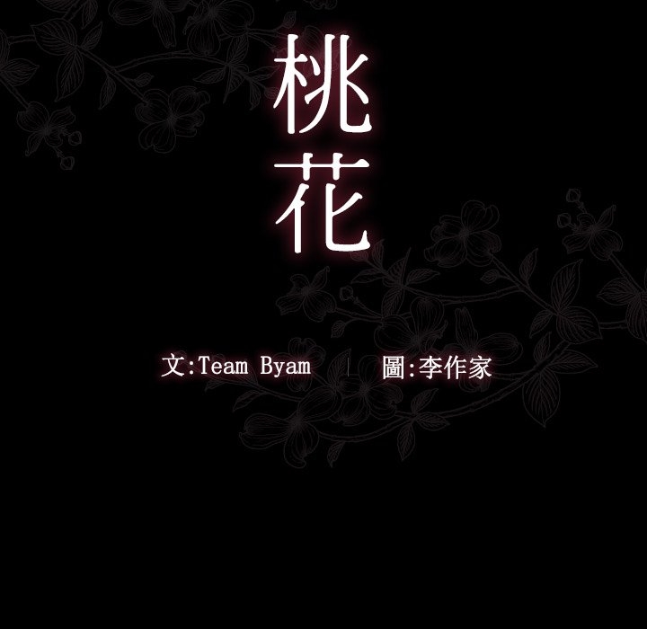 第58张