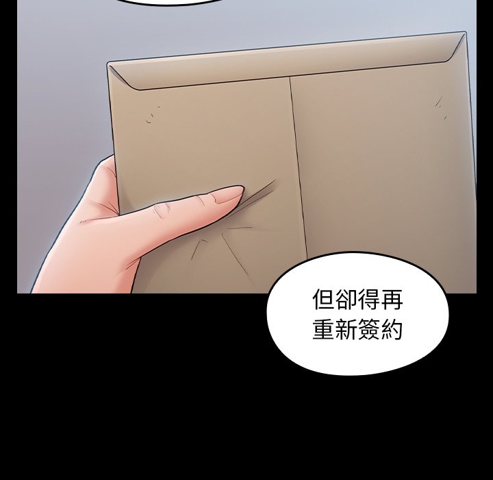 第82张