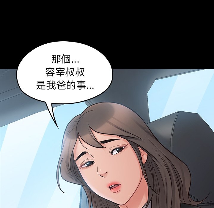 第95张