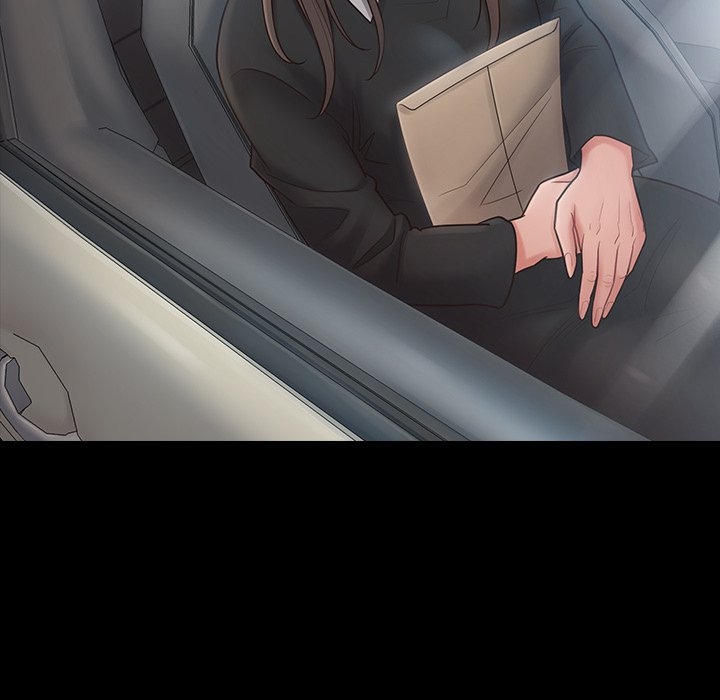 第116张