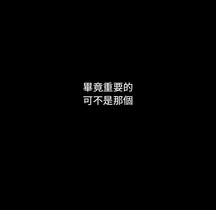 第123张