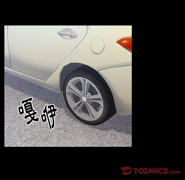 第126张