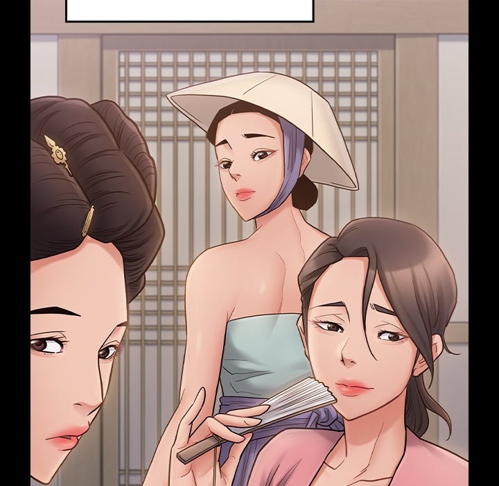 第3张