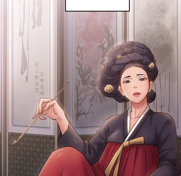 第15张