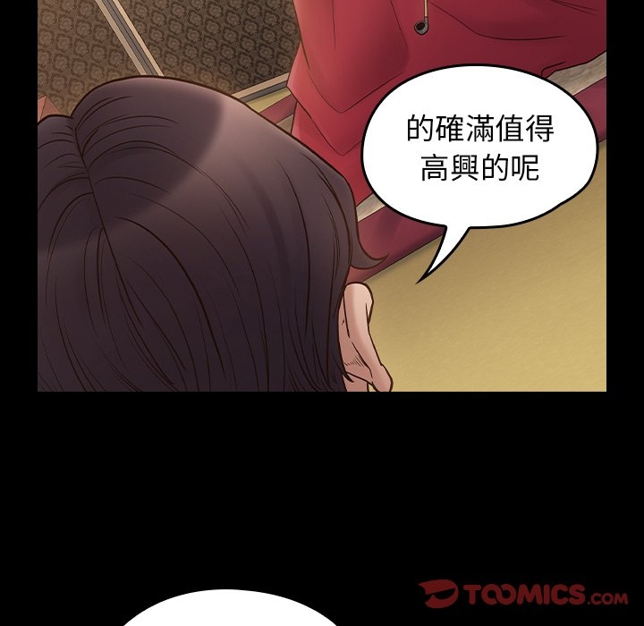 第25张