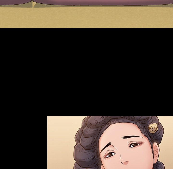 第44张
