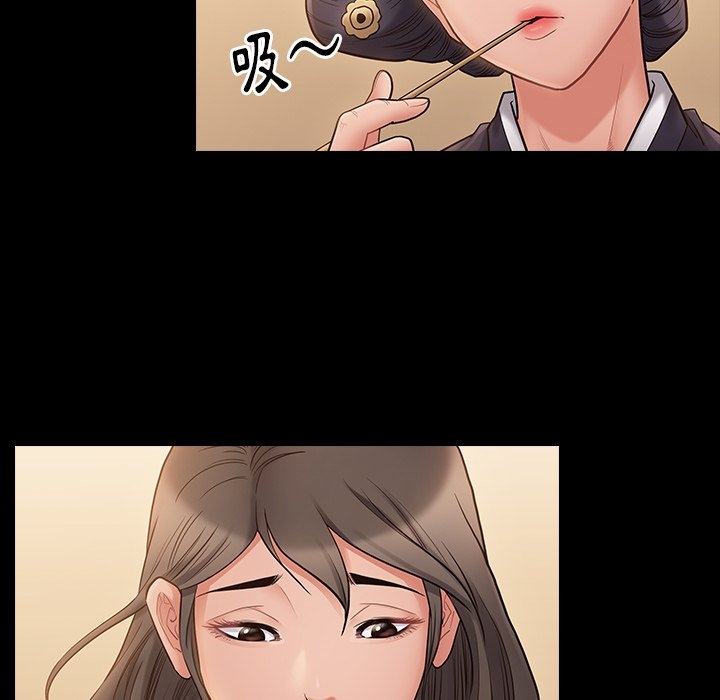 第46张