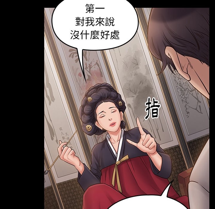第55张
