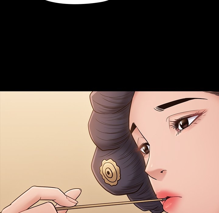 第67张
