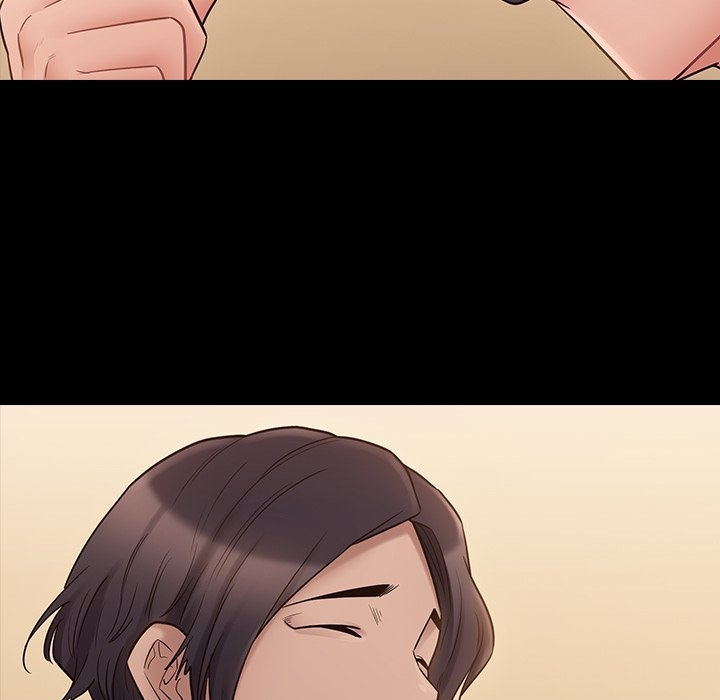 第69张