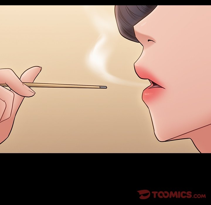 第73张