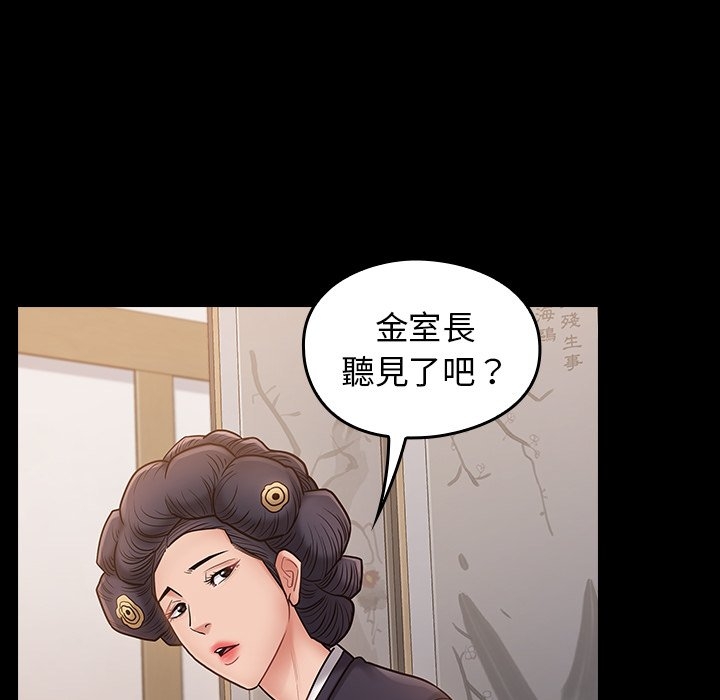 第80张