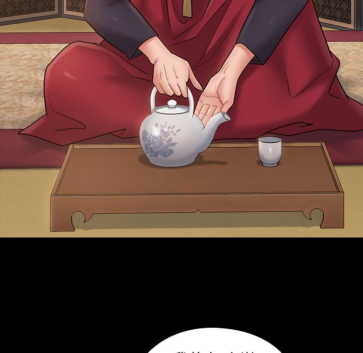 第100张