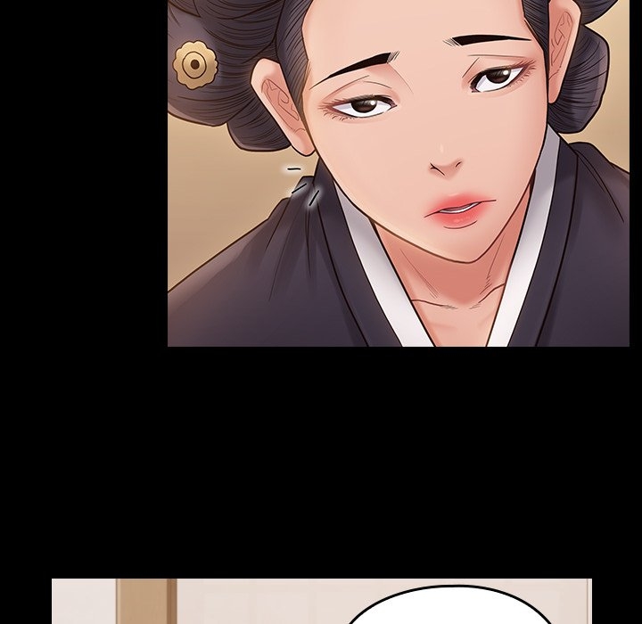 第105张