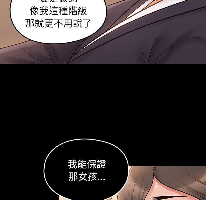 第120张