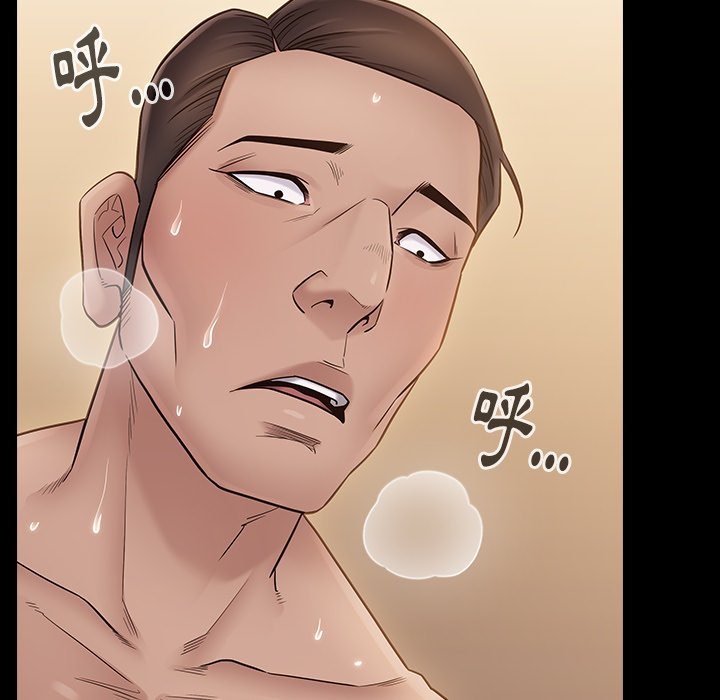 第124张