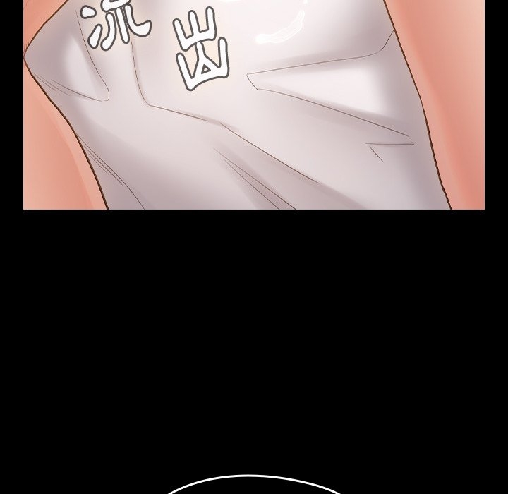 第128张