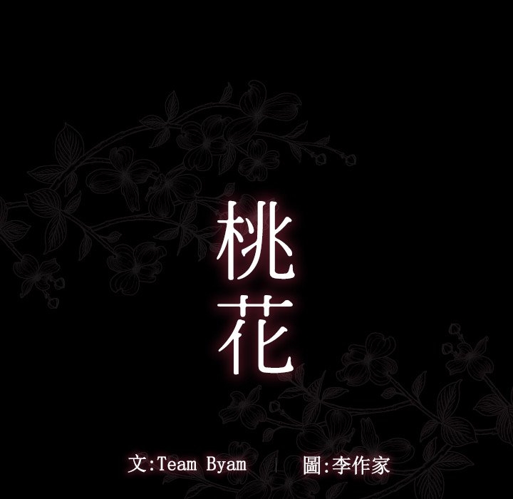 第25张