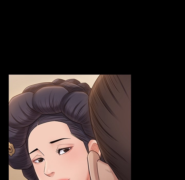 第37张