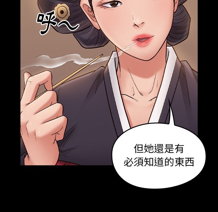 第53张