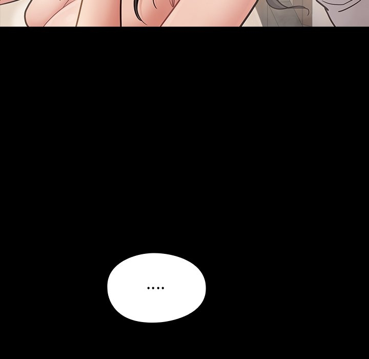 第133张