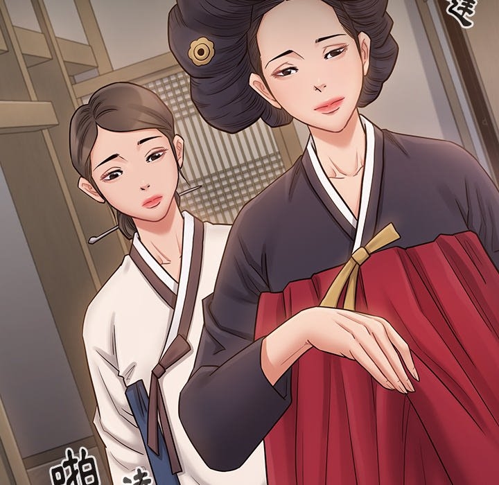 第159张