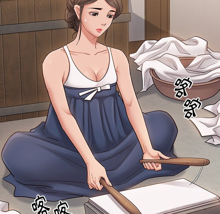 第13张