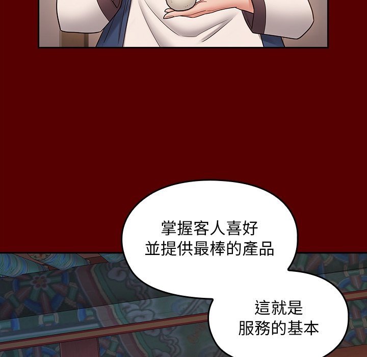 第48张