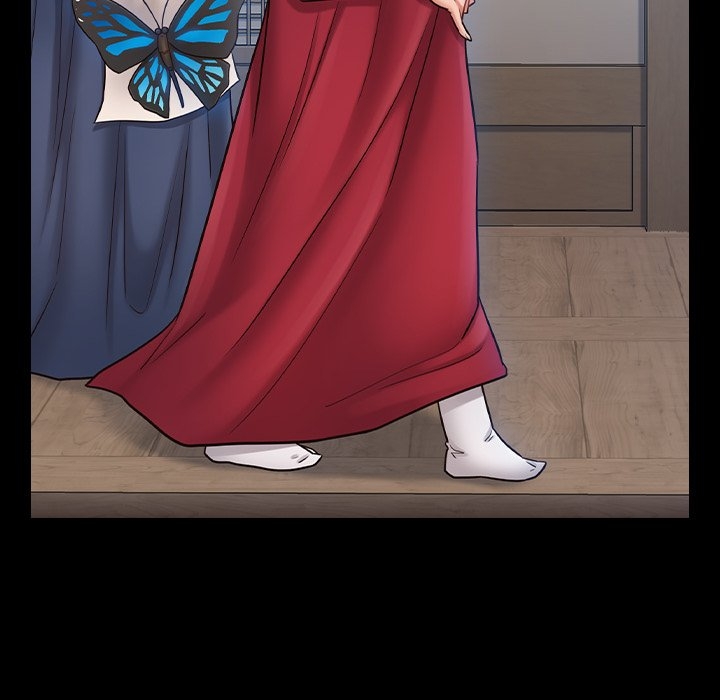 第90张