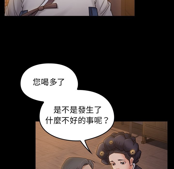 第122张