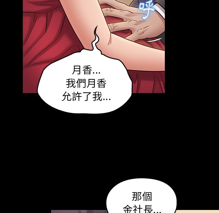 第143张
