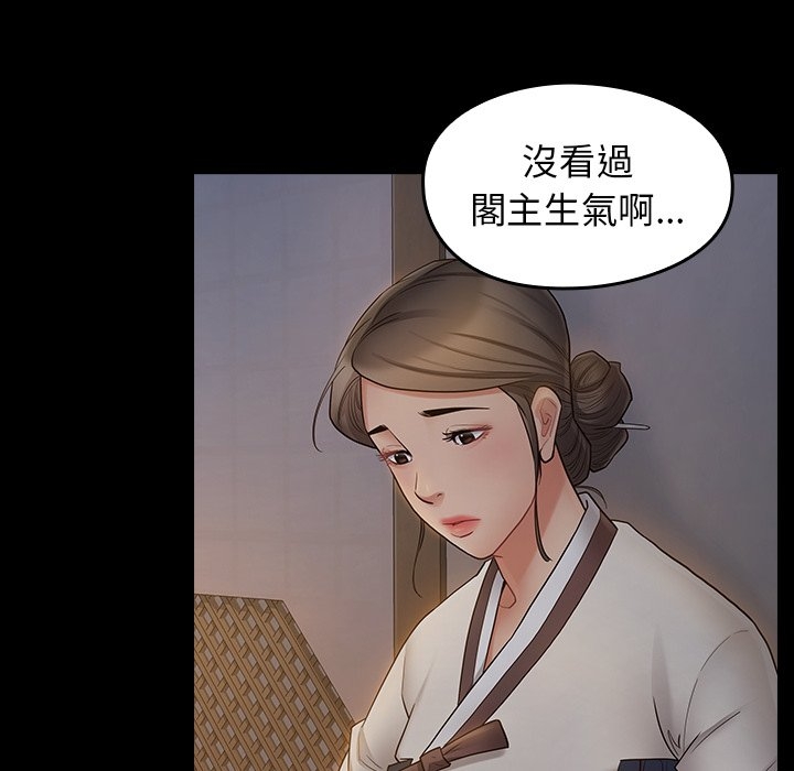 第79张