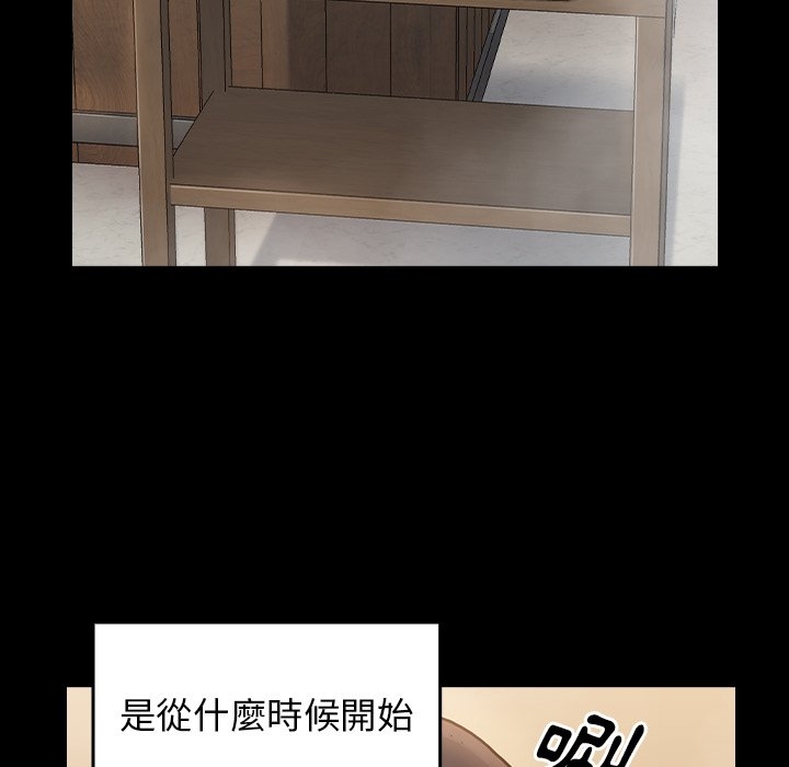 第150张
