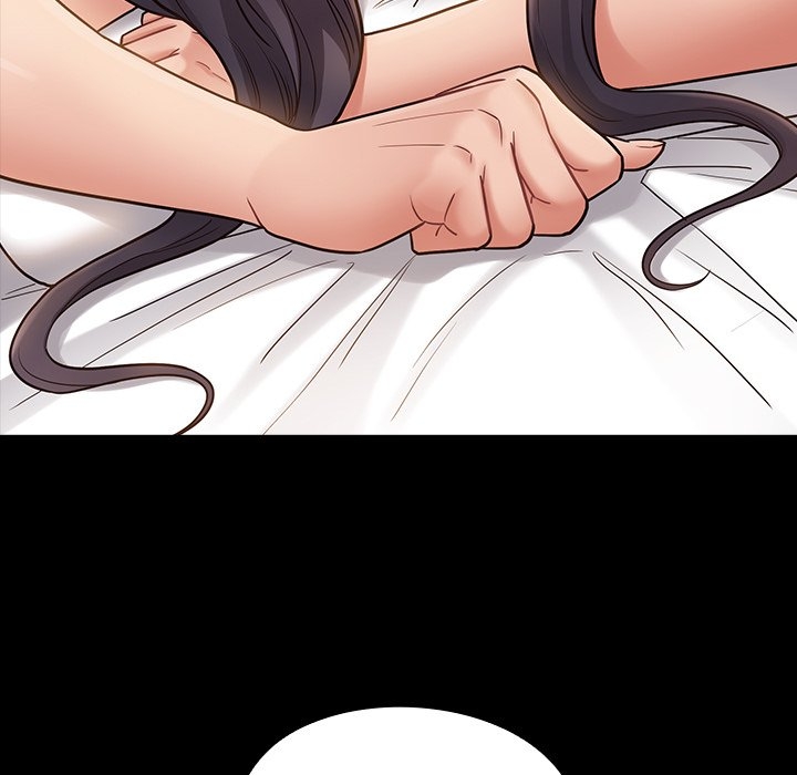 第105张