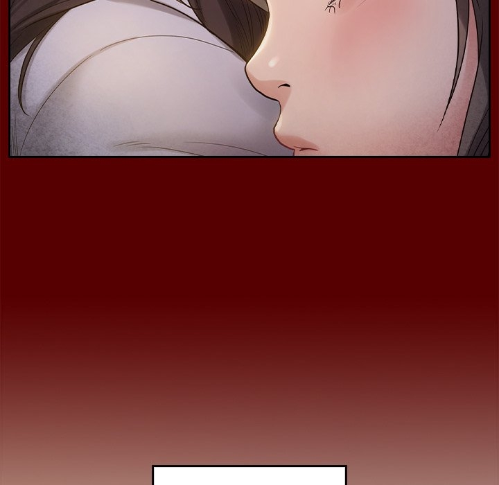 第149张