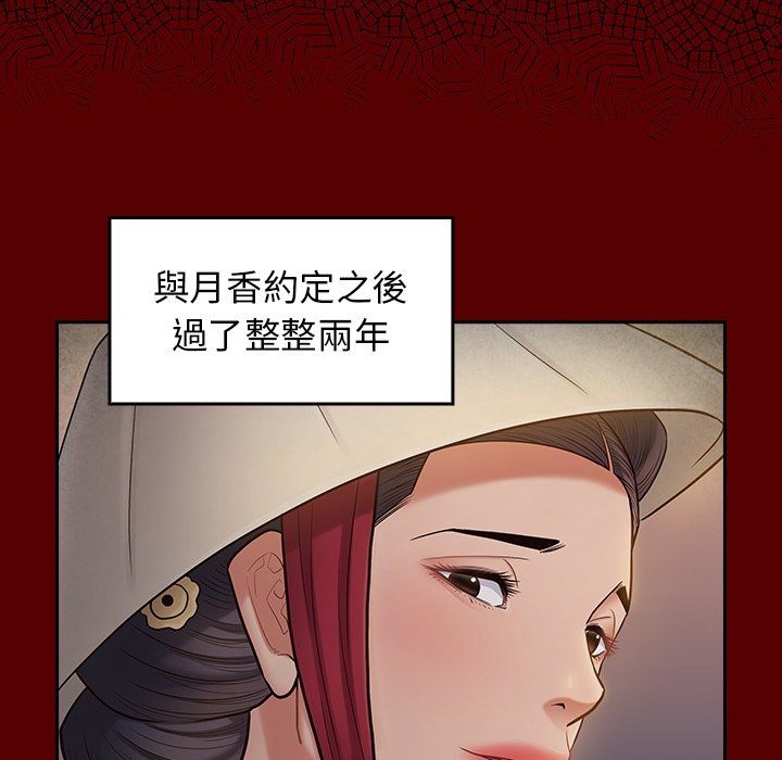 第50张