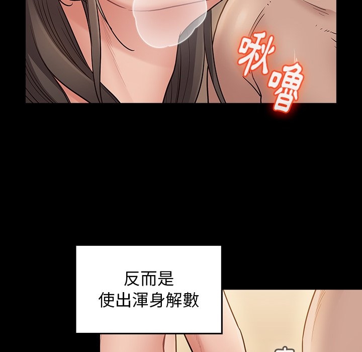 第25张