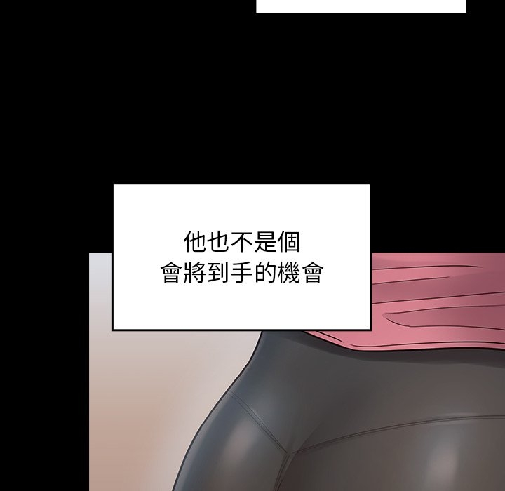 第58张
