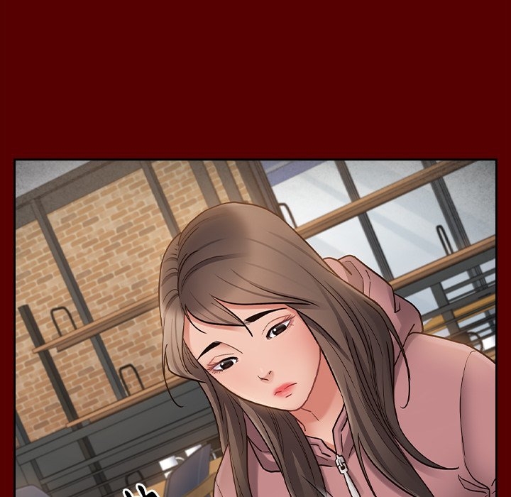 第67张