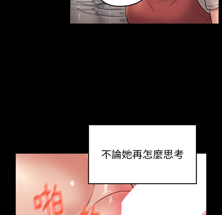 第64张