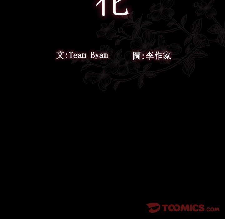 第84张