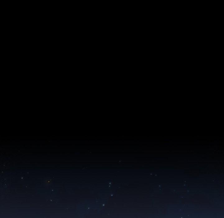 第88张