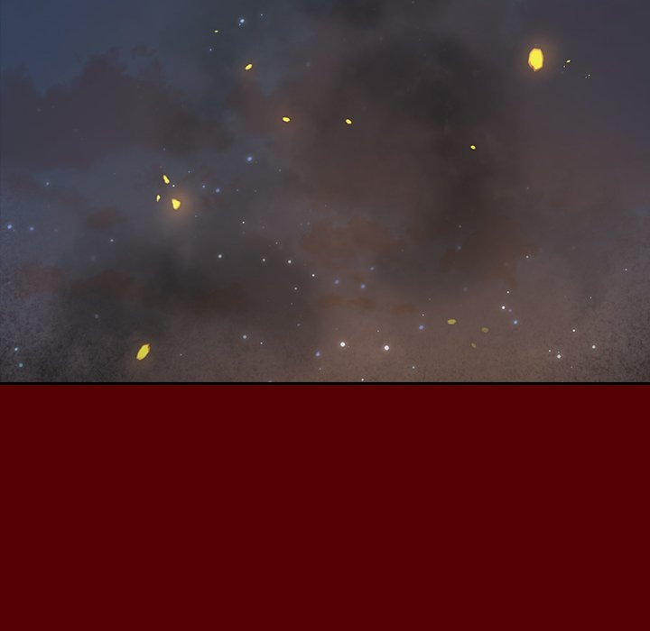 第96张