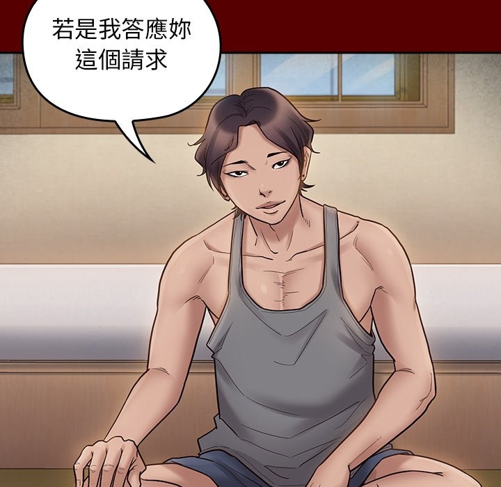 第122张