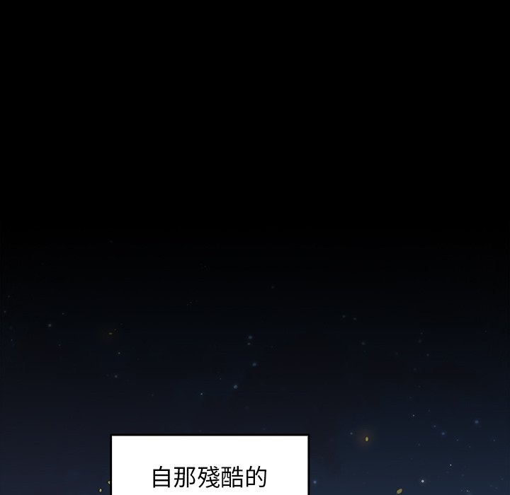 第36张
