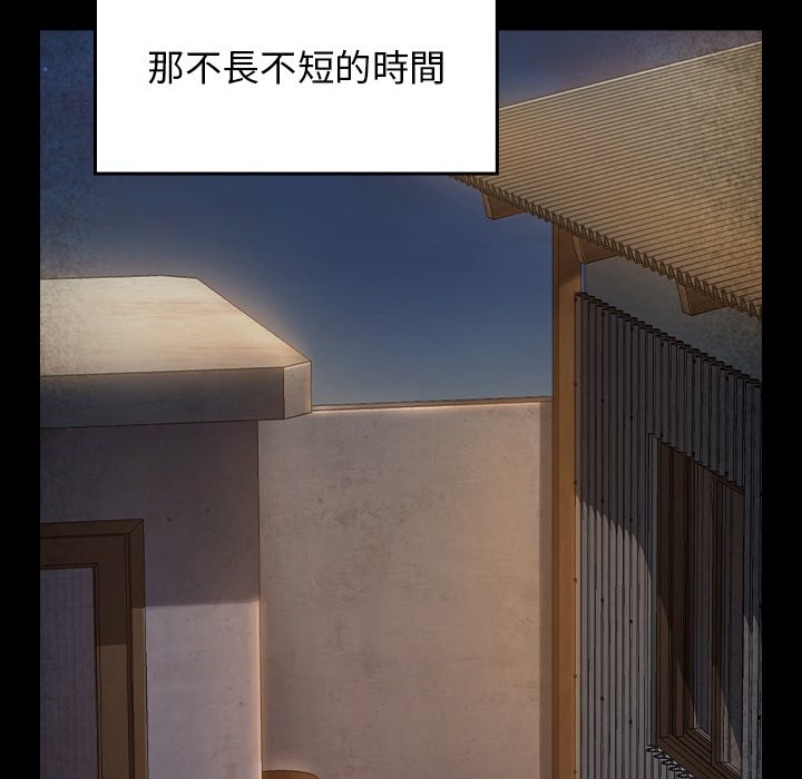 第43张